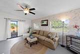 2835 Wisteria Place - Photo 11