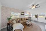 2835 Wisteria Place - Photo 12