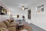 2835 Wisteria Place - Photo 13