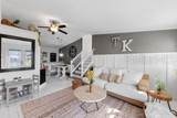 2835 Wisteria Place - Photo 15