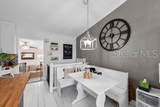 2835 Wisteria Place - Photo 17