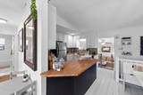 2835 Wisteria Place - Photo 18