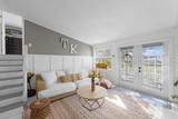2835 Wisteria Place - Photo 19