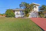 2835 Wisteria Place - Photo 2