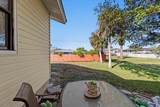 2835 Wisteria Place - Photo 21