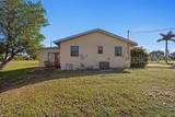 2835 Wisteria Place - Photo 22