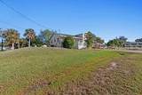 2835 Wisteria Place - Photo 25