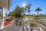 2835 Wisteria Place - Photo 26