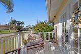 2835 Wisteria Place - Photo 27