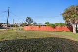 2835 Wisteria Place - Photo 28