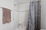 2835 Wisteria Place - Photo 29
