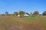 2835 Wisteria Place - Photo 30