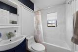 2835 Wisteria Place - Photo 32