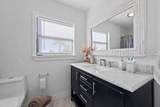 2835 Wisteria Place - Photo 33
