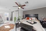 2835 Wisteria Place - Photo 35