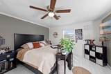 2835 Wisteria Place - Photo 36
