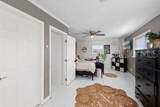 2835 Wisteria Place - Photo 37