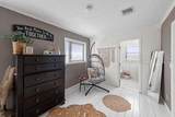 2835 Wisteria Place - Photo 38
