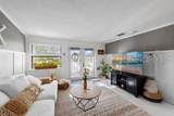 2835 Wisteria Place - Photo 4