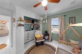 2835 Wisteria Place - Photo 5