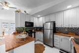 2835 Wisteria Place - Photo 6