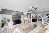 2835 Wisteria Place - Photo 7