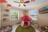 2835 Wisteria Place - Photo 8