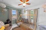 2835 Wisteria Place - Photo 9