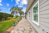 8234 Sand Crane Lot 93 Circle - Photo 37