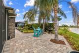 8234 Sand Crane Lot 93 Circle - Photo 38