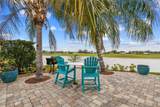 8234 Sand Crane Lot 93 Circle - Photo 39