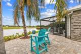 8234 Sand Crane Lot 93 Circle - Photo 40