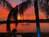 8234 Sand Crane Lot 93 Circle - Photo 41