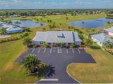 8234 Sand Crane Lot 93 Circle - Photo 43