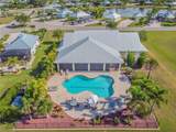 8234 Sand Crane Lot 93 Circle - Photo 44