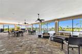 8234 Sand Crane Lot 93 Circle - Photo 47