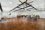 8234 Sand Crane Lot 93 Circle - Photo 48