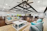 8234 Sand Crane Lot 93 Circle - Photo 50
