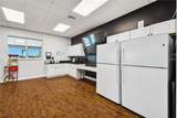 8234 Sand Crane Lot 93 Circle - Photo 52