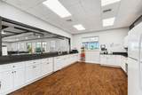 8234 Sand Crane Lot 93 Circle - Photo 53