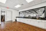 8234 Sand Crane Lot 93 Circle - Photo 54