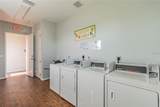 8234 Sand Crane Lot 93 Circle - Photo 57