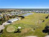 8234 Sand Crane Lot 93 Circle - Photo 60