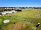 8234 Sand Crane Lot 93 Circle - Photo 61