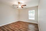 4269 Flint Drive - Photo 10