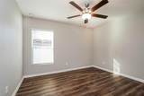 4269 Flint Drive - Photo 11