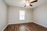 4269 Flint Drive - Photo 12