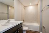 4269 Flint Drive - Photo 13