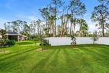 4269 Flint Drive - Photo 14