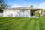 4269 Flint Drive - Photo 15